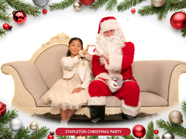 kids_carousel_0000_Layer 18