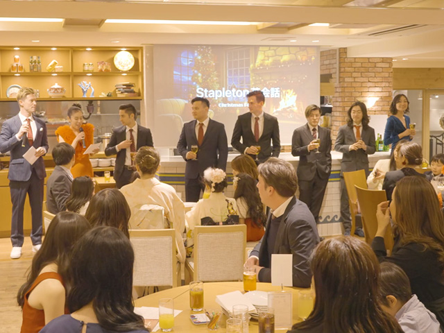 kids_carousel_0003_Layer 15