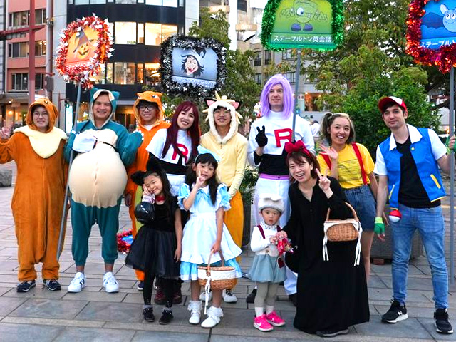 kids_carousel_0005_Layer 13