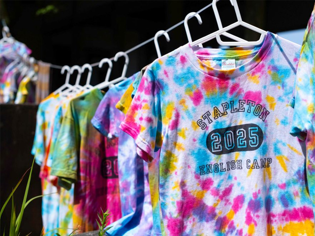 kids_carousel_0007_Layer 11