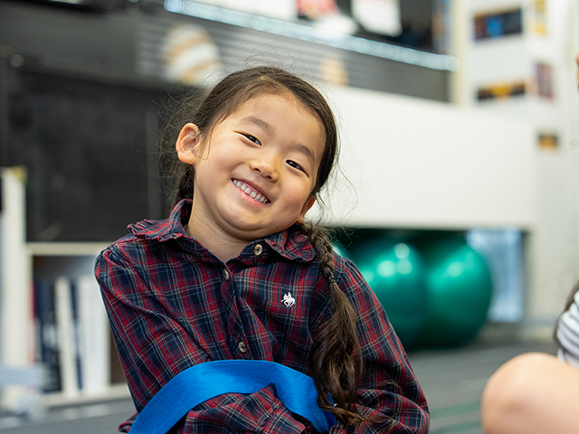 Gallery_0000_DSC00944