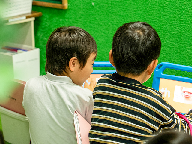 Gallery_0001_DSC00723