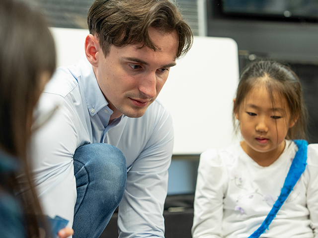 Gallery_0002_DSC00648