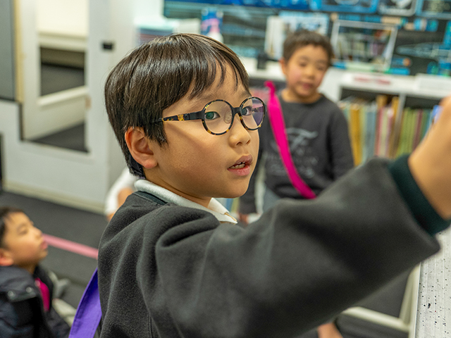 Gallery_0003_DSC00596