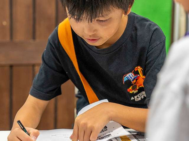 Gallery_0004_DSC00182