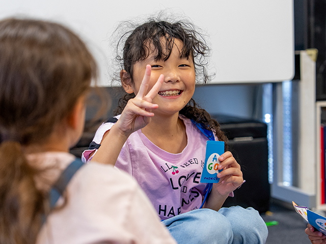 Gallery_0005_DSC00152