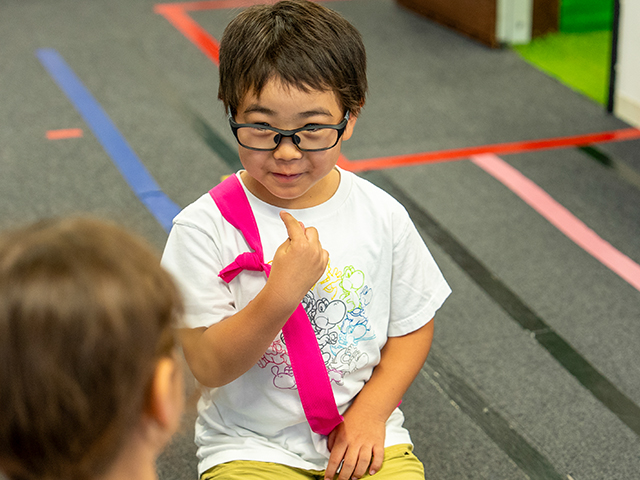 Gallery_0006_DSC00143