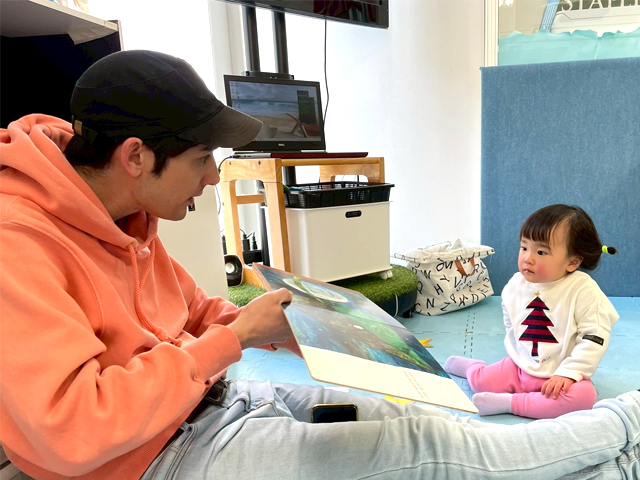 gallery_0000_Layer 4