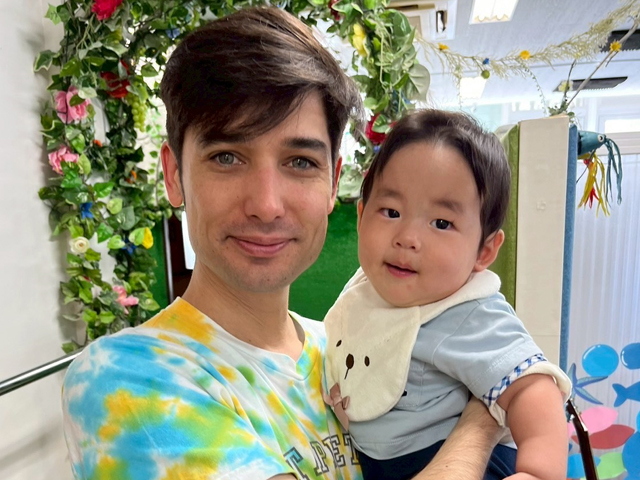 gallery_0001_Layer 3