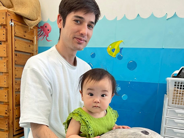 gallery_0002_Layer 2