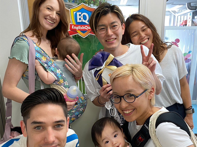 gallery_0003_Layer 1